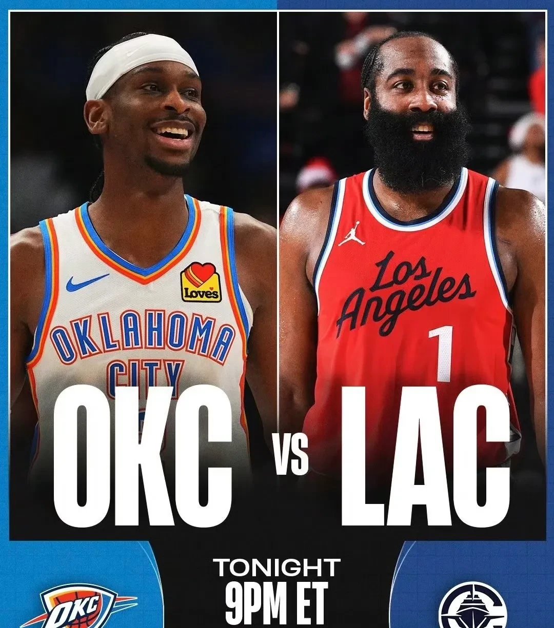 澳客官方入口-火箭继续领先!保罗和哈登带领球队连胜