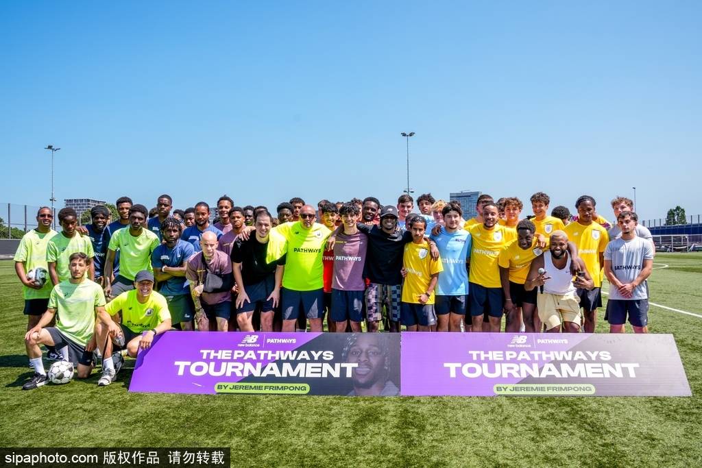 澳客课程-热血激情在足球比赛中沸腾澎湃