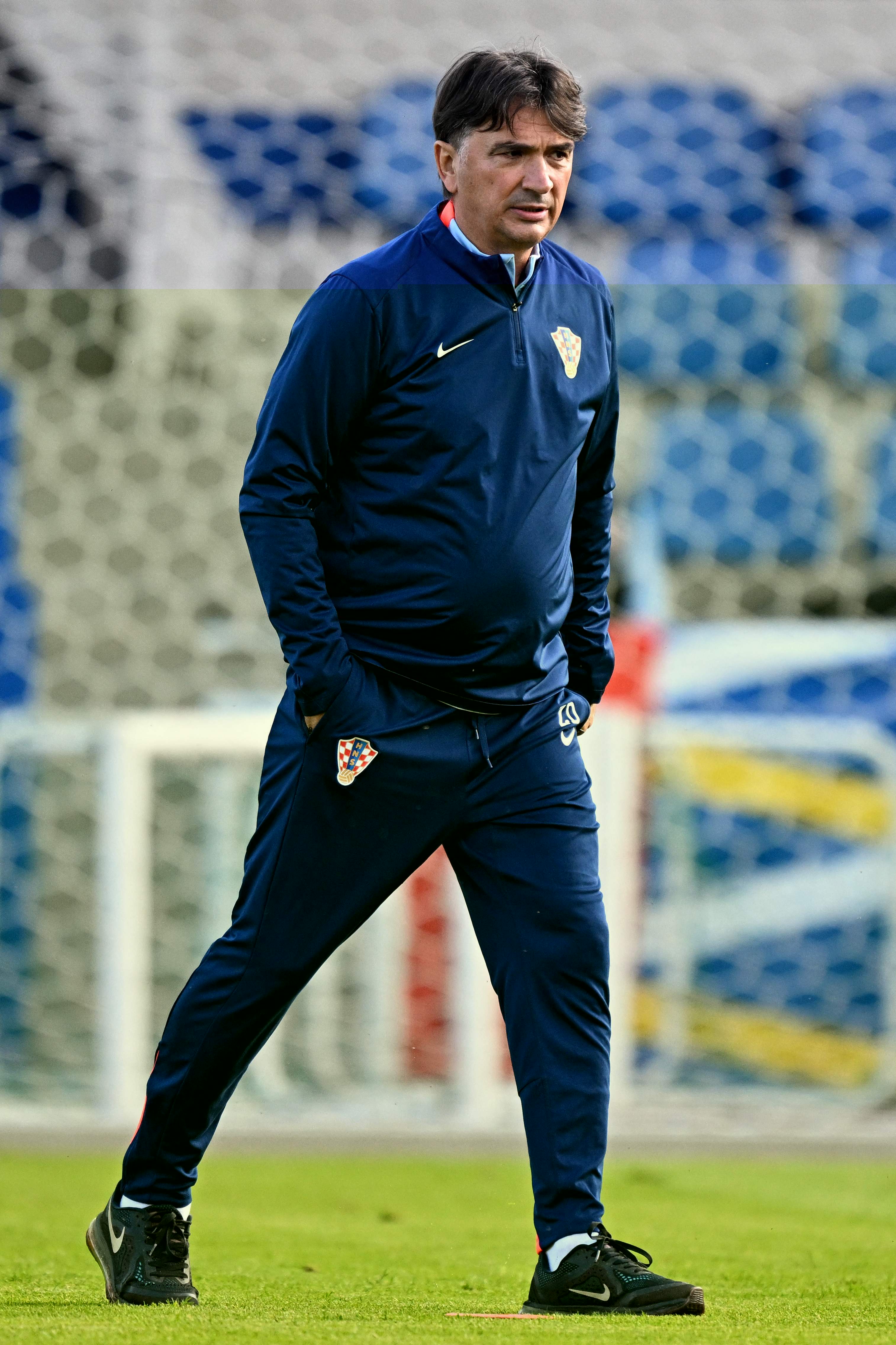 澳客网址-克罗地亚队踢出好戏,引人瞩目的简单介绍