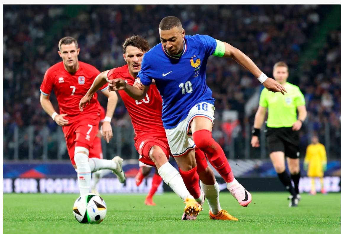 澳客官网登录网址-关于热血搏杀!欧洲杯预选赛球队竞逐梦想的信息