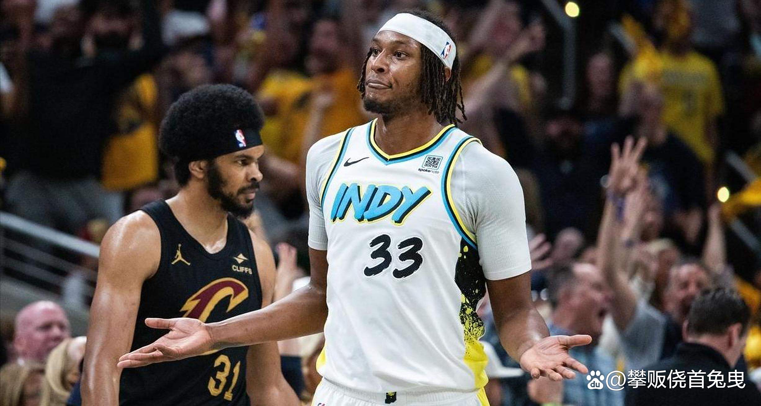 澳客地址-雄鹿伤病备受困扰,裁员消息曝光的简单介绍