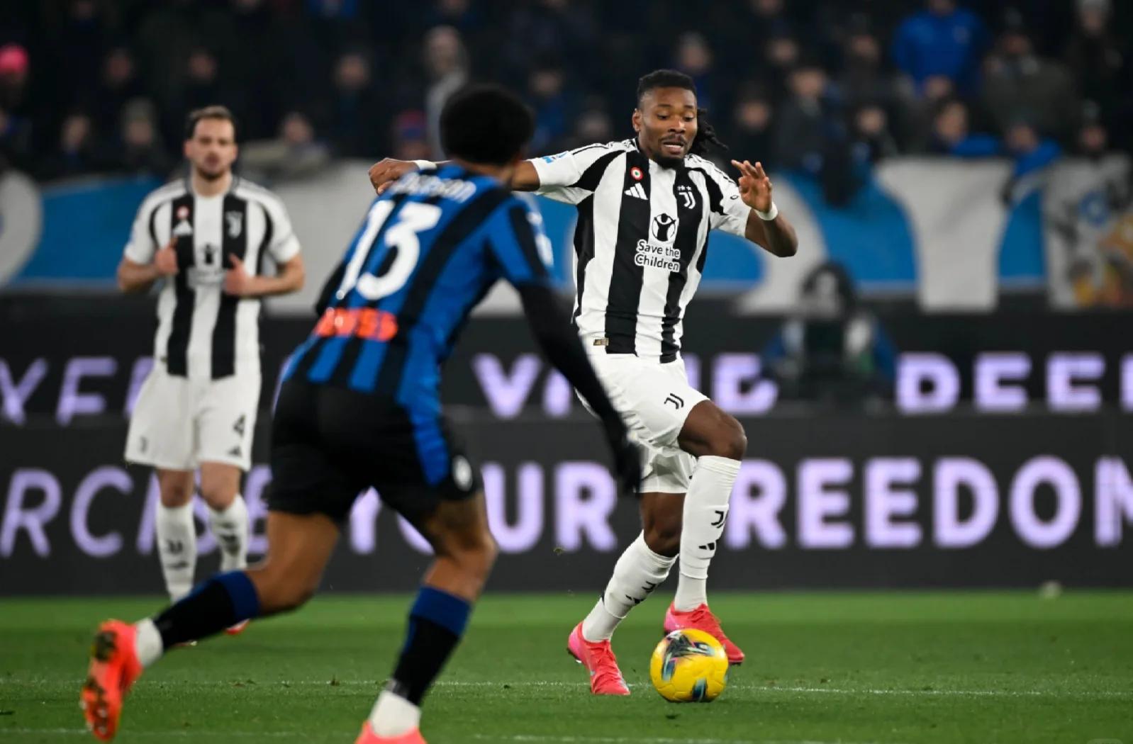 澳客网站-亚特兰大客场失利,积分落后的简单介绍