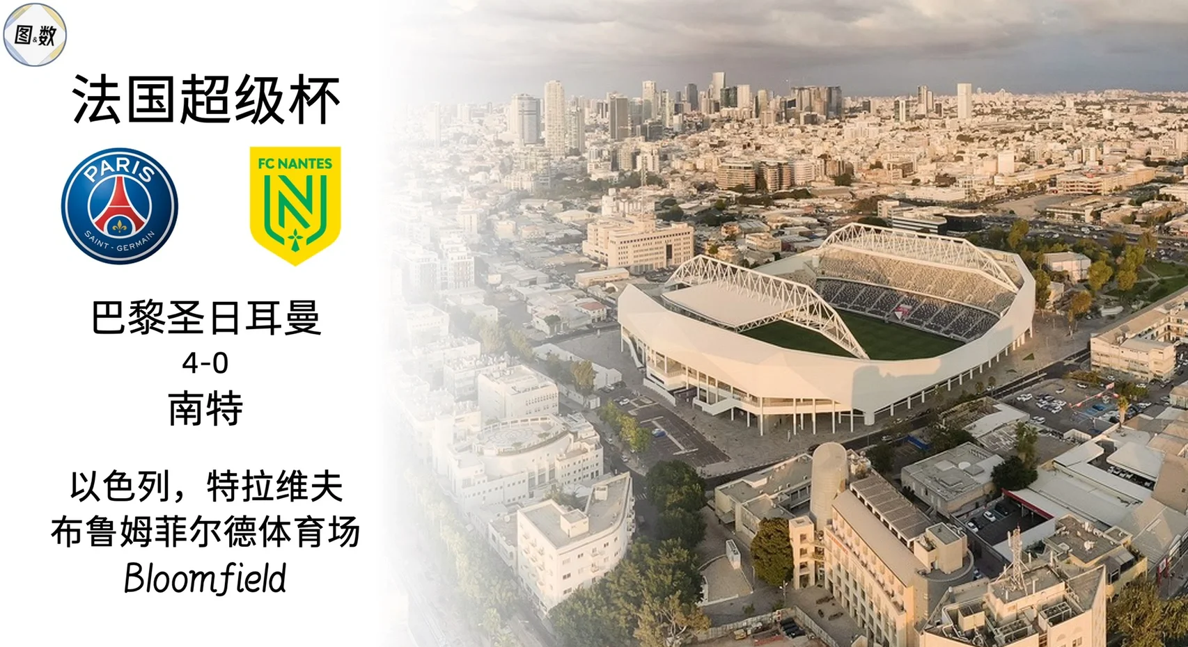 澳客登录-圣日耳曼抢先进球,摩纳哥客场大胜南特的简单介绍