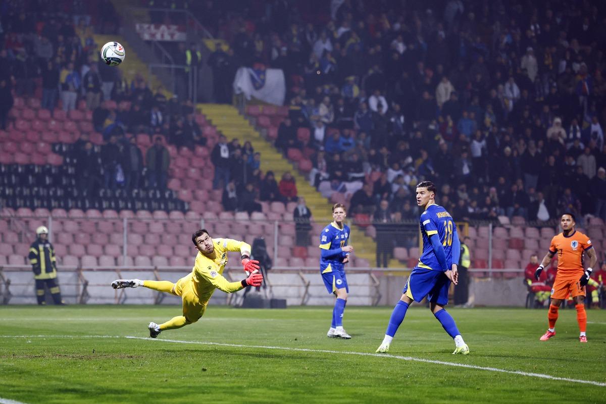 澳客vip注册-亚洲俱乐部足球比赛成为热门话题