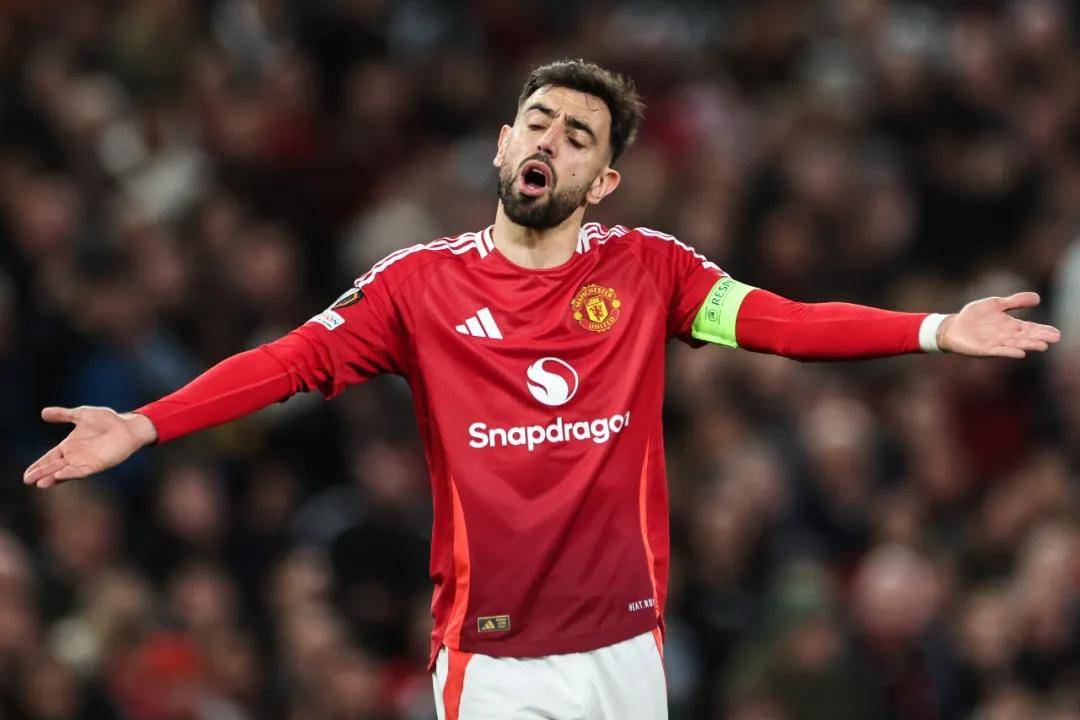 澳客网页版-曼联逆转诺里奇，取得宝贵三分