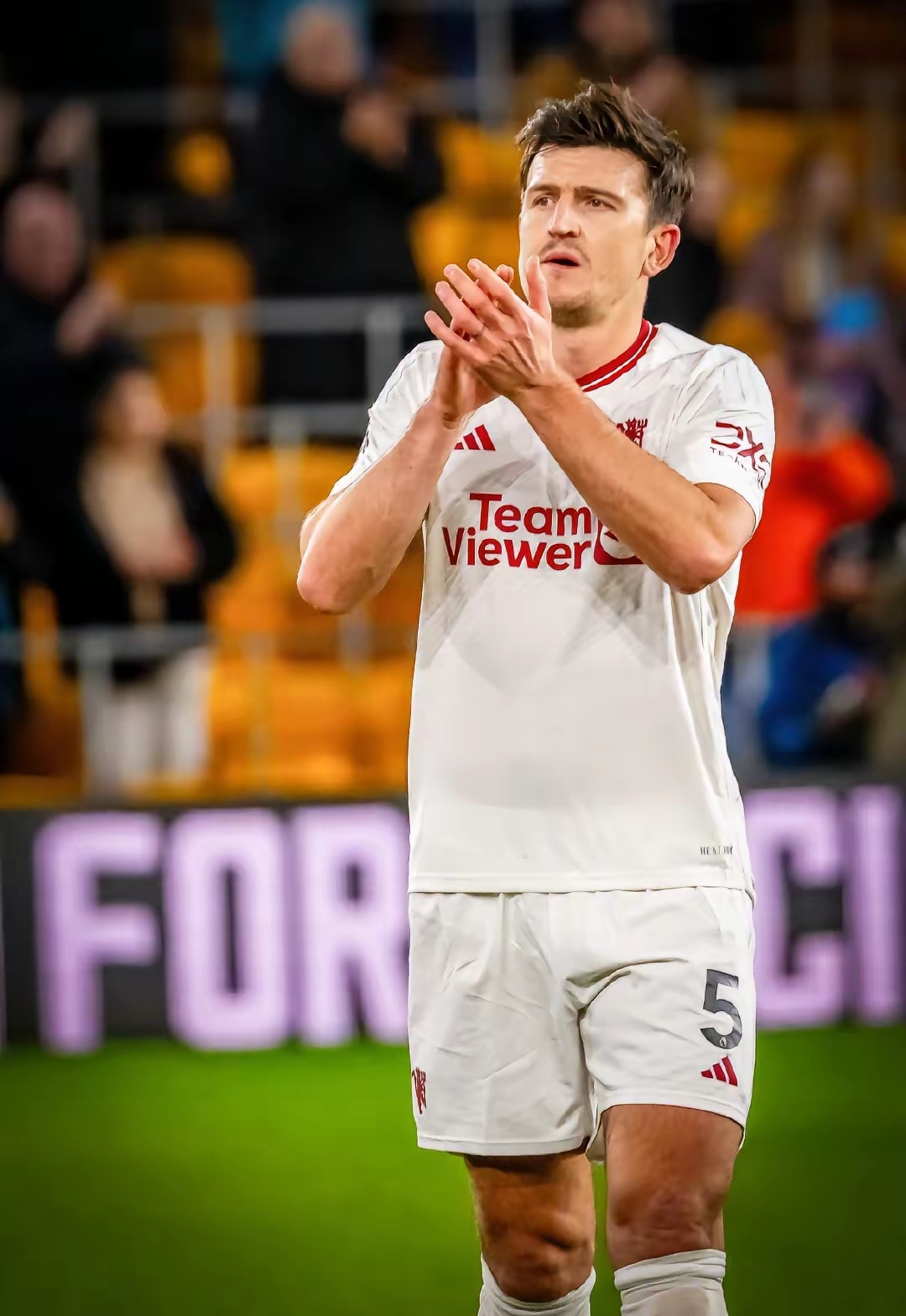 澳客官网app-德国队憾失晋级机会,不敌英格兰队的简单介绍