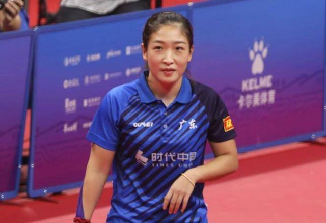 澳客平台-帕拉波球员表现亮眼士气高昂的简单介绍