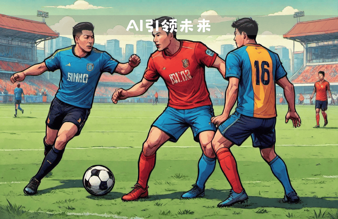 澳客新闻-甘冈主场获胜稳固积分榜位置的简单介绍