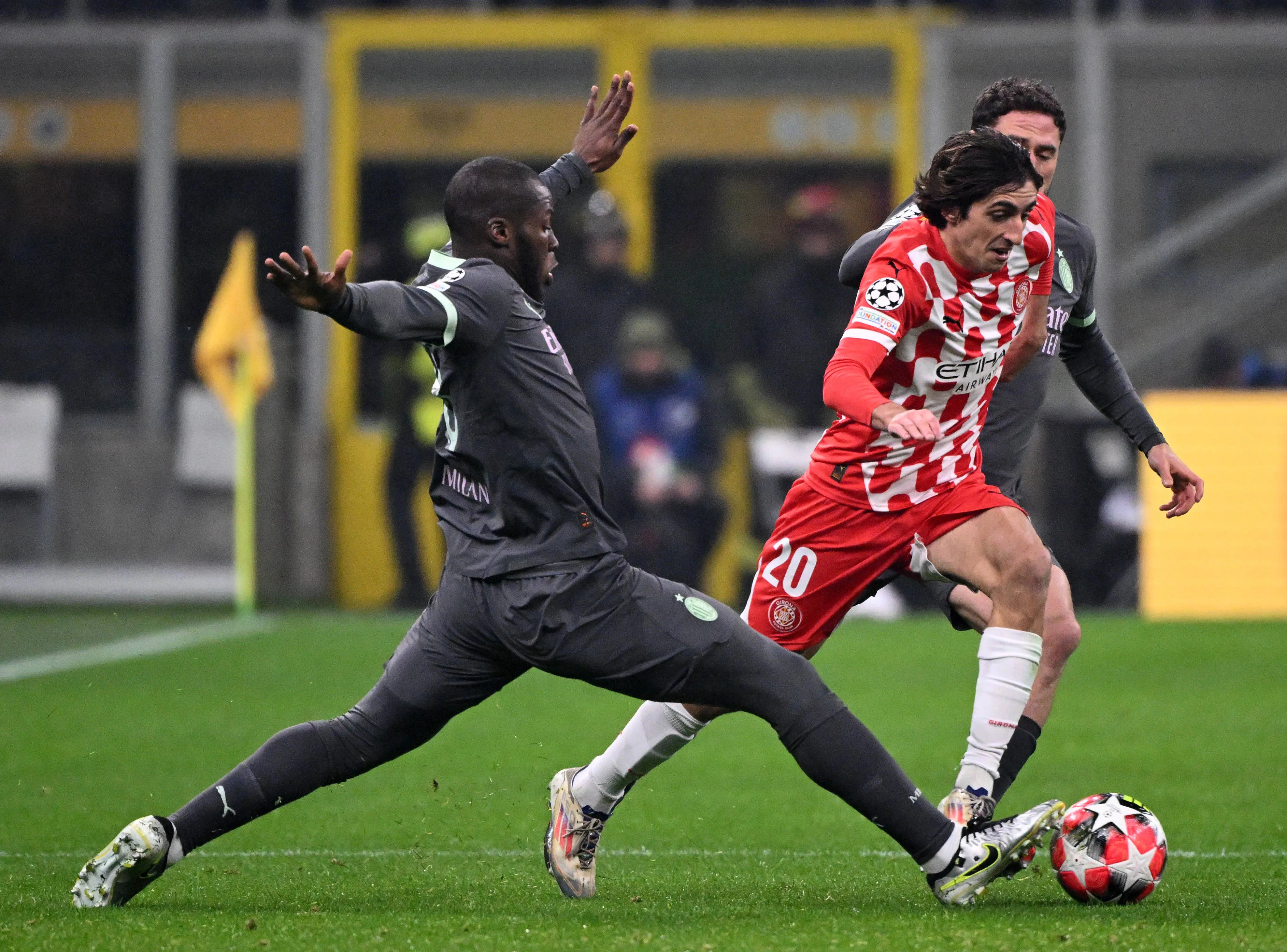 利物浦备战欧联杯半决赛战一场赢一场