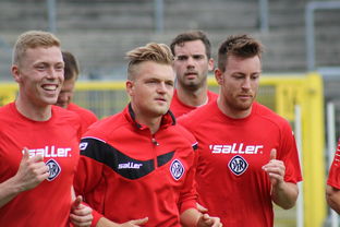 澳客网站入口-摩洛哥瓦赫达防守体系稳固,力求半决赛再创佳绩