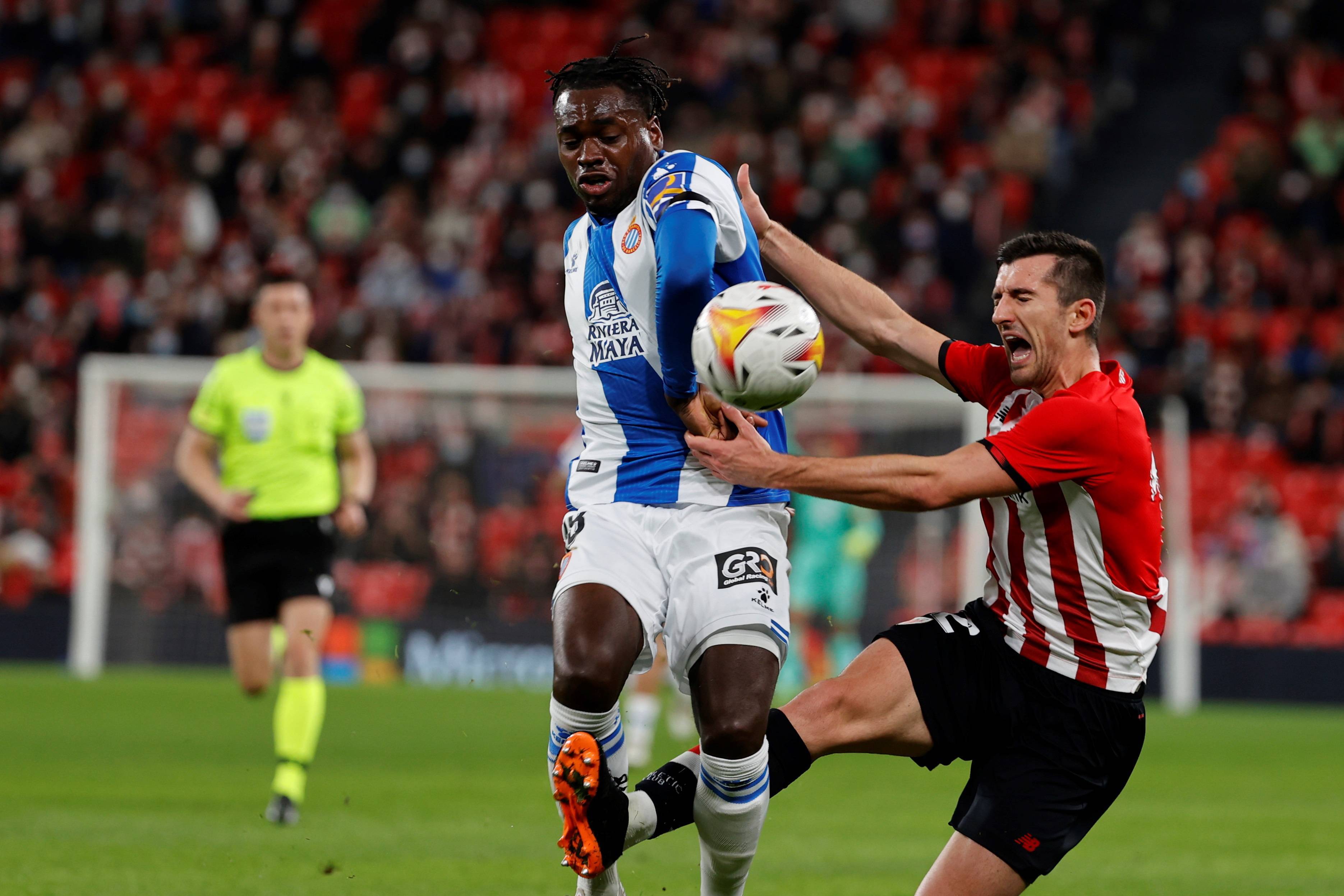 澳客vip注册-巴列卡诺客场击败对手,重新回到胜利轨道的简单介绍