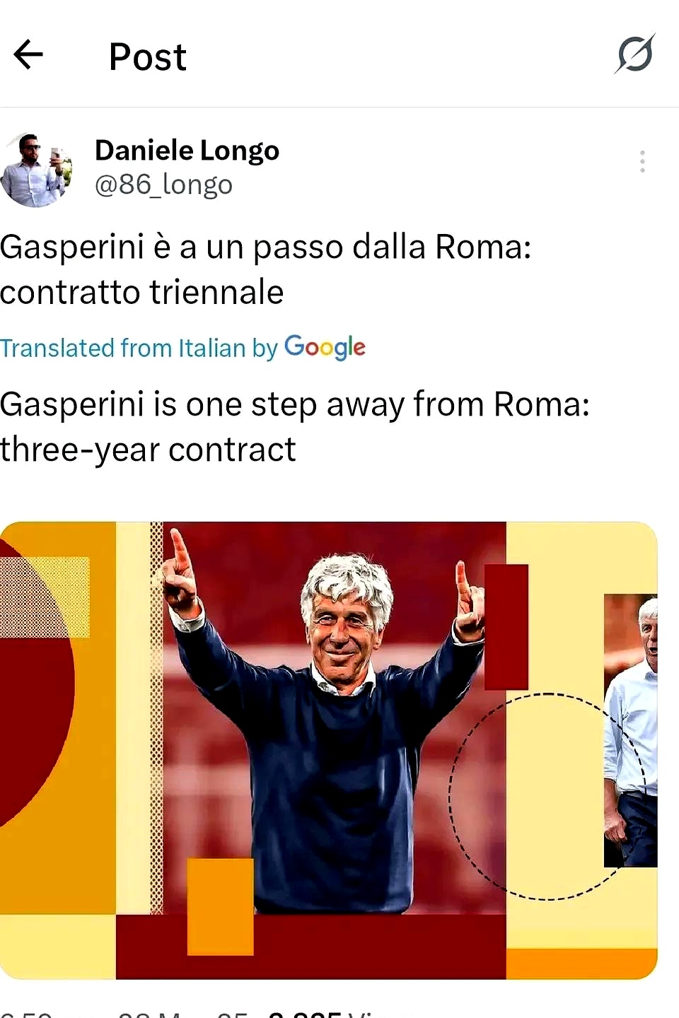 澳客网页版登录入口-包含罗马队内关键球员复出,提升球队整体实力的词条