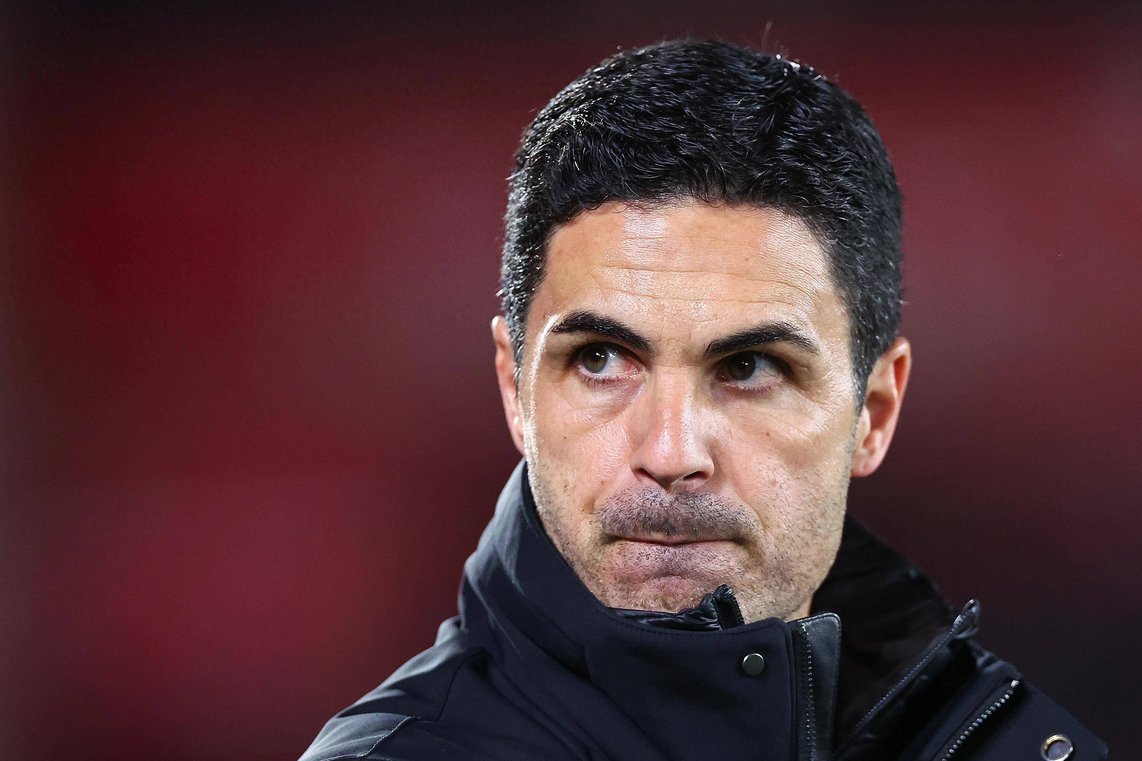 澳客app-阿森纳球员在关键时刻表现出色