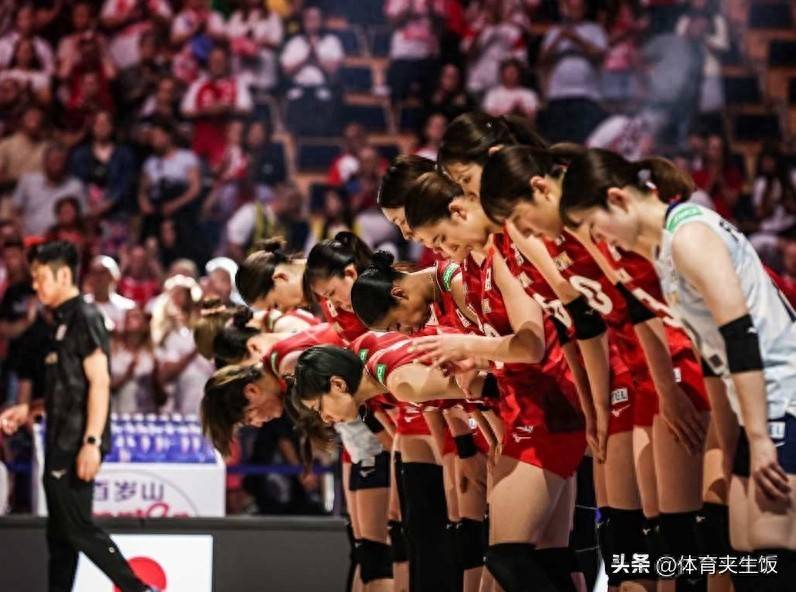 澳客电竞-勃兰登堡遭遇对手逆转,遗憾失利的简单介绍