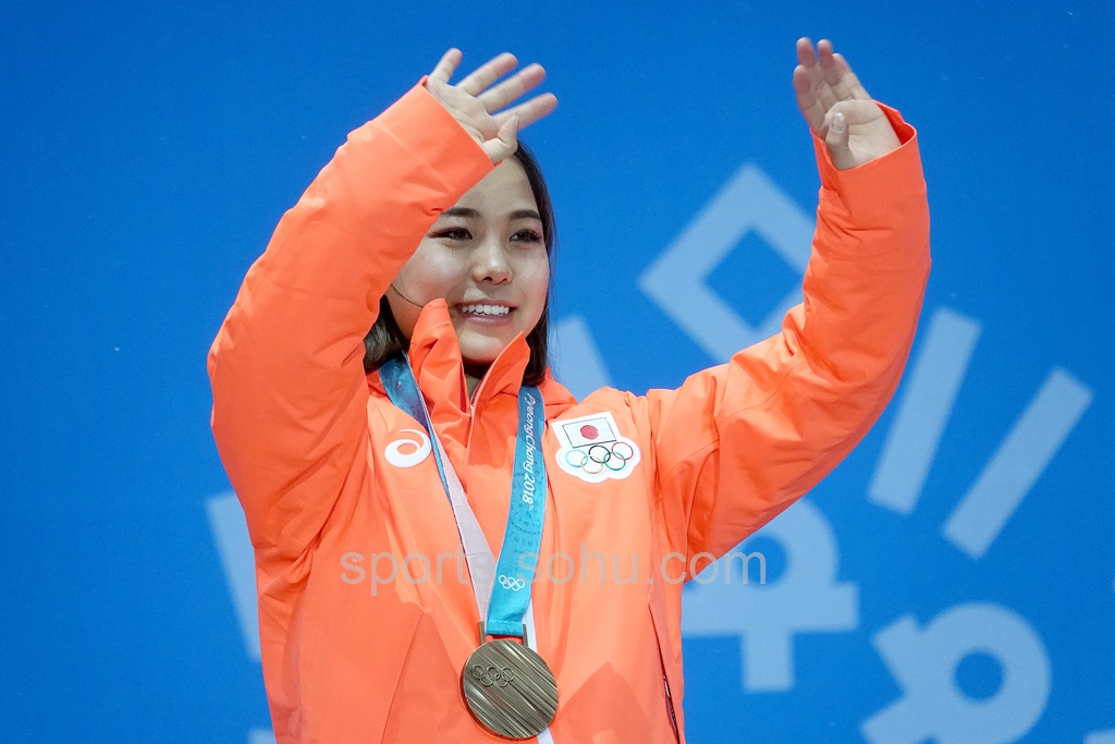 澳客平台-挪威男子拳击选手实现金牌梦