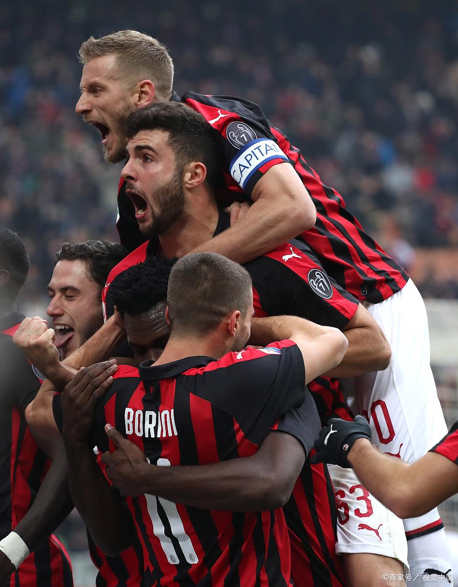 澳客培训-乌迪内斯球队连胜士气爆棚,主帅感言备阵的简单介绍