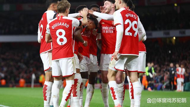 澳客馆-拜仁慕尼黑再获大胜,稳坐榜首的简单介绍