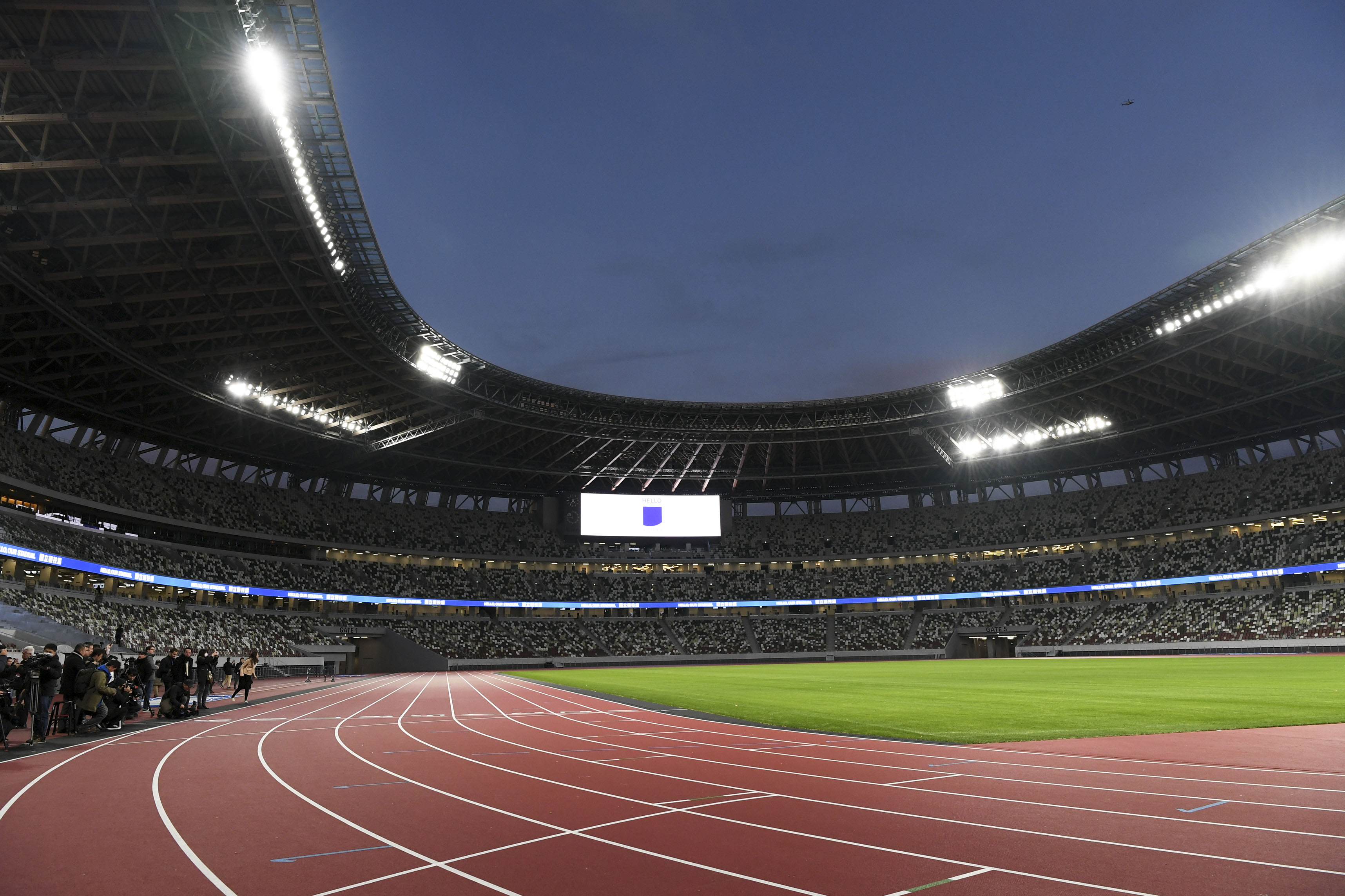 澳客官网-欧预赛受新冠疫情影响备战计划需重新规划的简单介绍