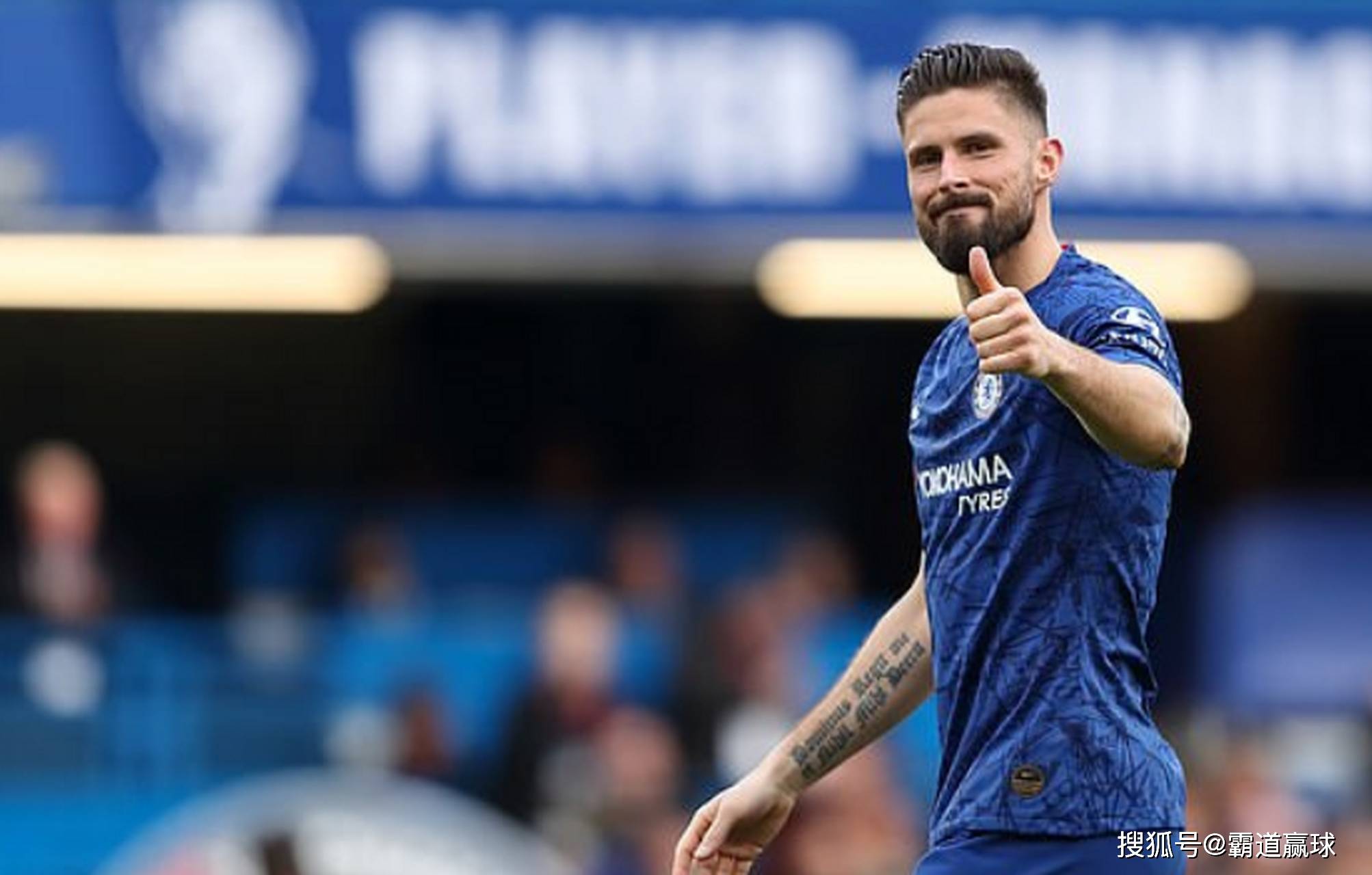 澳客网页版登录入口-包含切尔西主场取胜,稳坐积分榜前列的词条