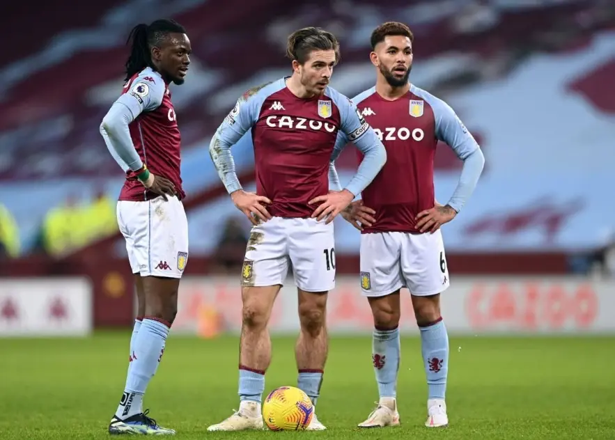 澳客官方-关于RB莱比锡再次逆转胜利,积分榜上升的信息