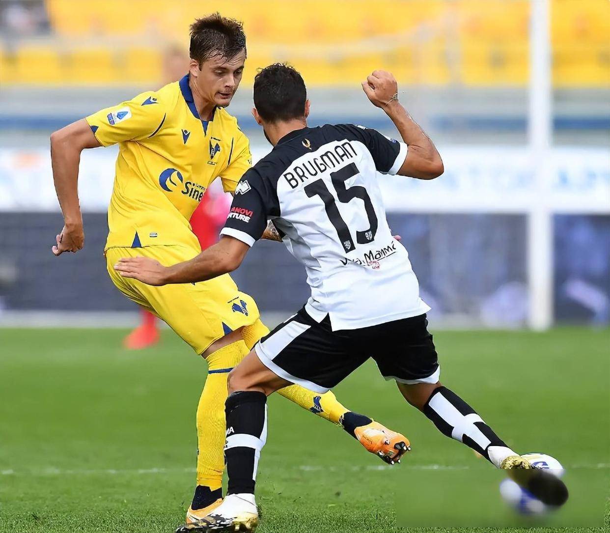 澳客在线-包含意甲经典对决即将上演,球迷翘首期待的词条