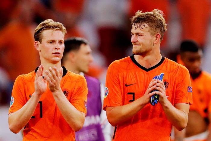 澳客网页版-土耳其与对手硬仗相持,鏖战不休