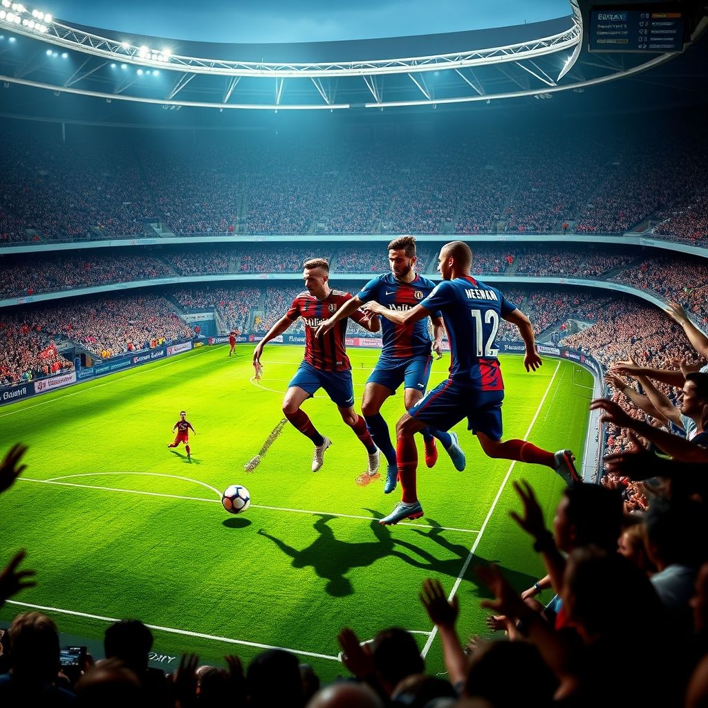 巴黎圣日耳曼宣布签下AC米兰前锋伊布拉希莫维奇,将联袂内马尔携手冲击法甲冠军!