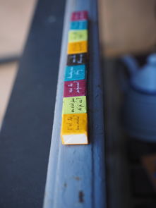 澳客网页版-会不会是诺博报告?马赛的法国轻车熟路?