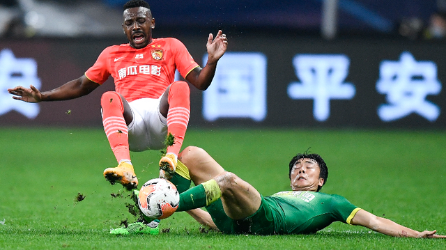 澳客网站入口-不莱梅连续取胜稳步前进,瞄准争冠目标的简单介绍