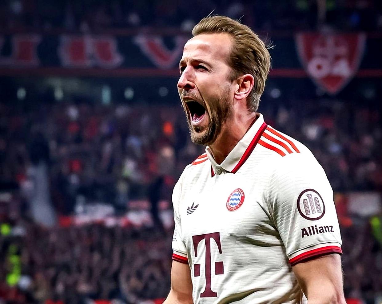 澳客网页版入口-拜仁慕尼黑逆境求变,新帅上任改观未卜的简单介绍