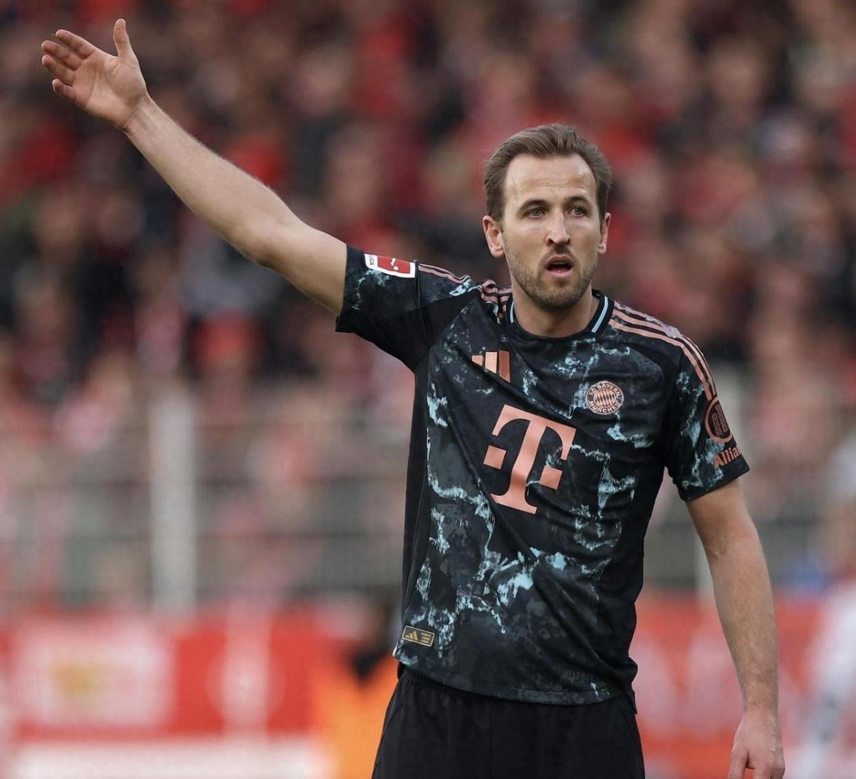 澳客app-巴黎圣日耳曼球员密集伤病,主帅急需调整战术的简单介绍