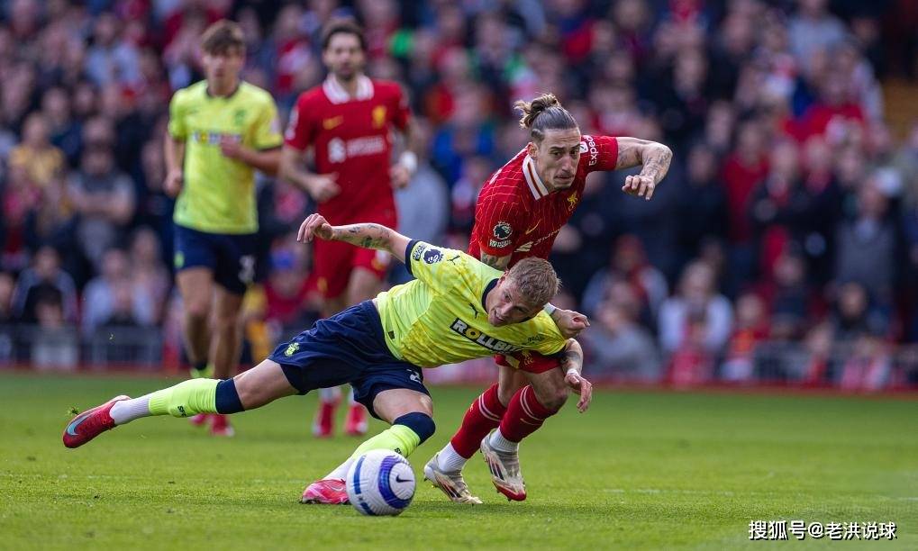 澳客亚洲官网-曼城铁卫失误致败:利物浦-逆转拜仁慕尼黑的简单介绍