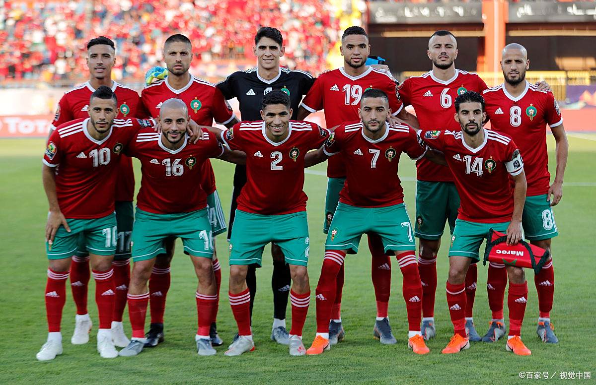 澳客平台-西班牙与克罗地亚的比赛谁能获胜