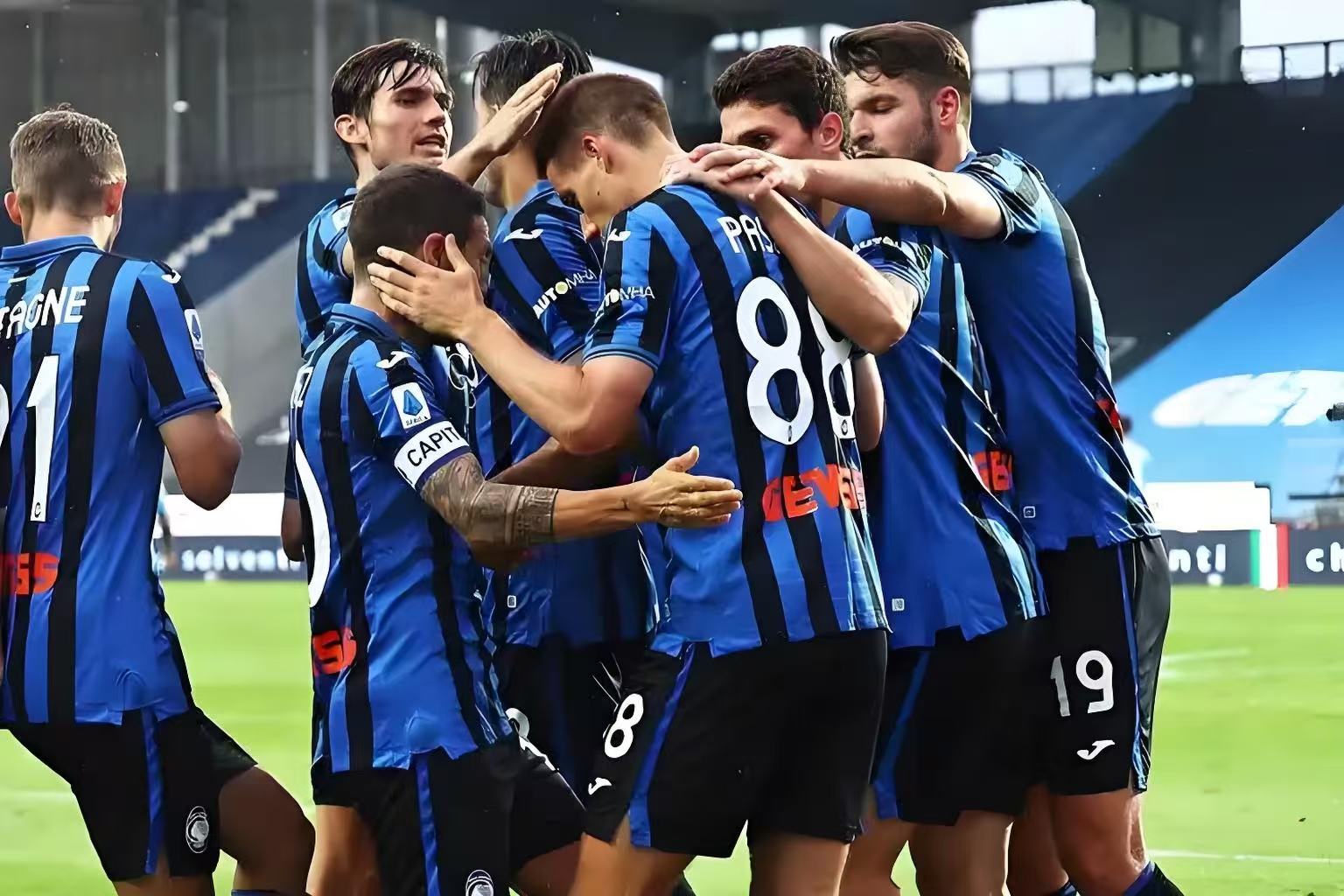 多特蒙德客场遭遇挑战,遗憾失利收官的简单介绍