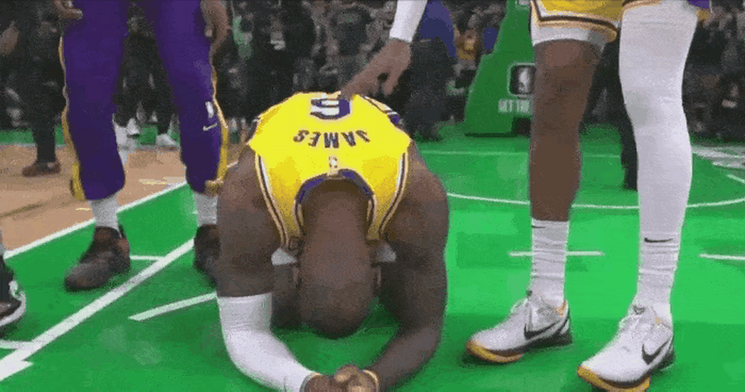 澳客地址-凯尔特人主场惜败湖人,郁闷失利的简单介绍