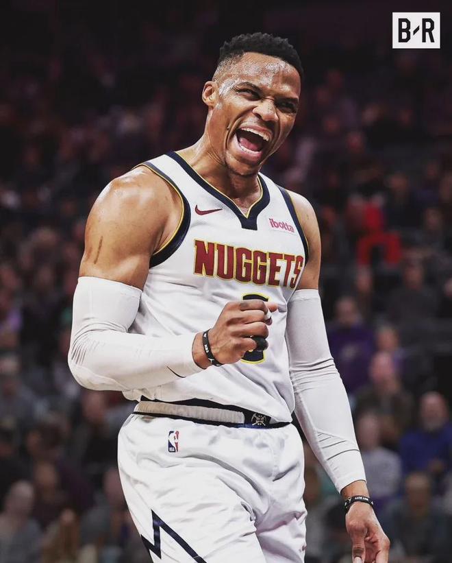 澳客网站入口-关于掘金先失阵容核心,无法抗住热火攻势的信息