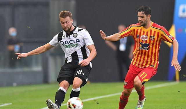 澳客新闻-关于帕尔马主场大胜乌迪内斯,提升积分排名的信息