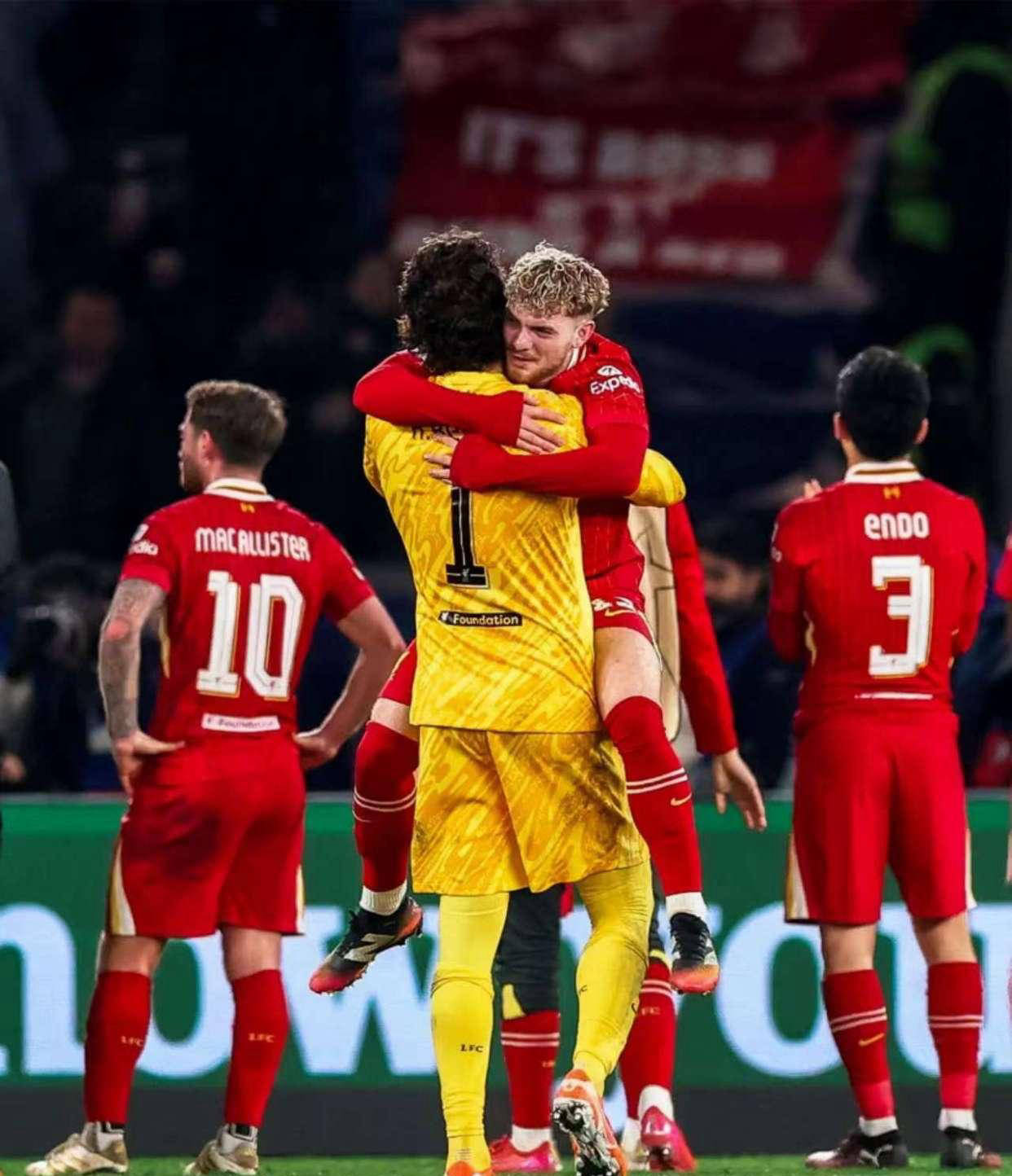 澳客网页版登录入口-关于阿森纳较量利物浦,凯尔特人助力欧冠晋级的信息