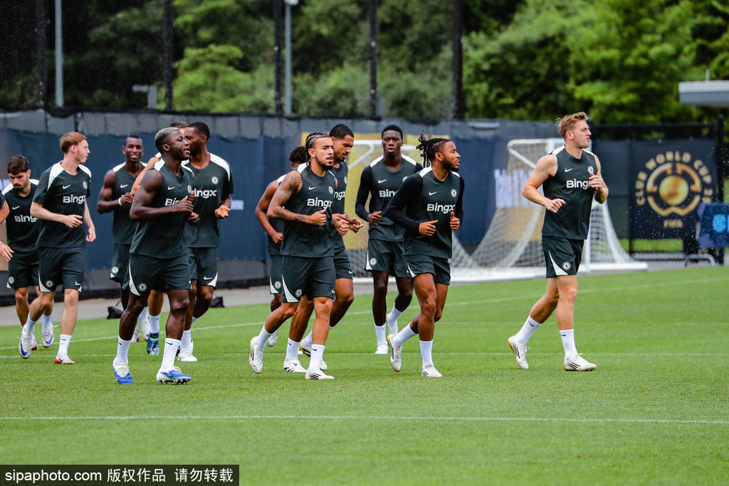 澳客官网登录网址-关于球队日渐崭露头角,联赛前景看涨的信息