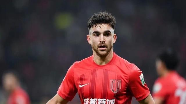 澳客官网登录网址-关于球队日渐崭露头角,联赛前景看涨的信息