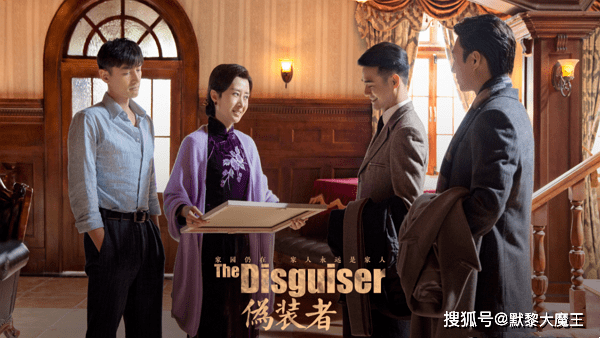 澳客投注-激烈的较量令人目不转睛,下一场对决引人期待!的简单介绍