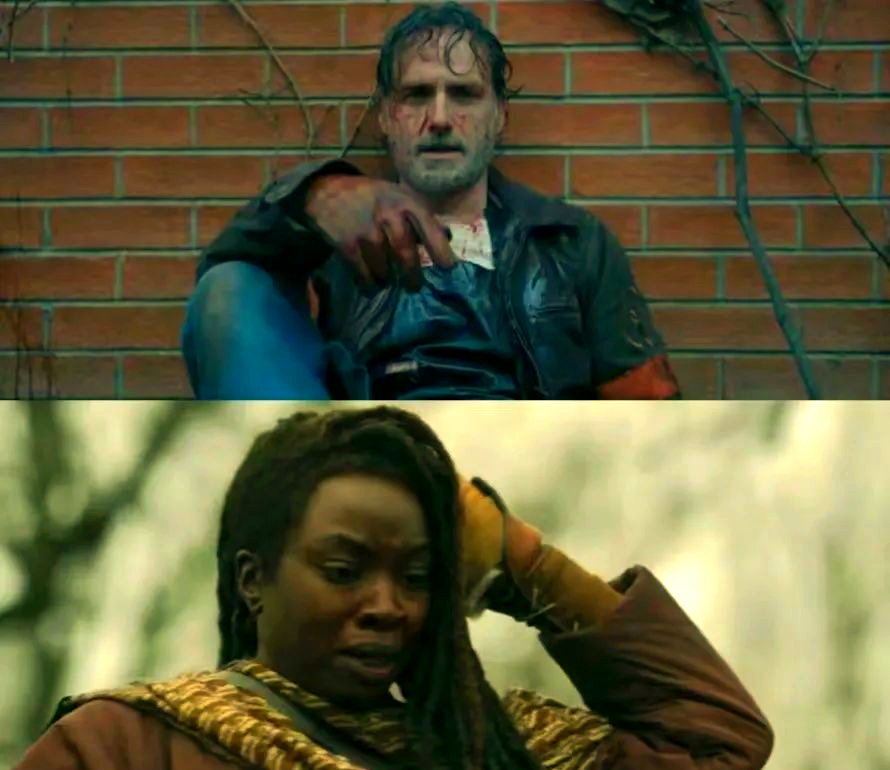 澳客投注-激烈的较量令人目不转睛,下一场对决引人期待!的简单介绍