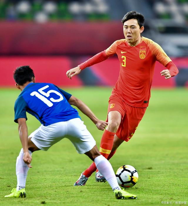 澳客vip注册-扭转乾坤,球队出色表现实现逆转!的简单介绍