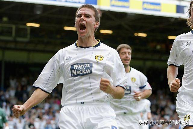 澳客网页版-利兹联客场惊险战胜布莱顿,保持不败势头