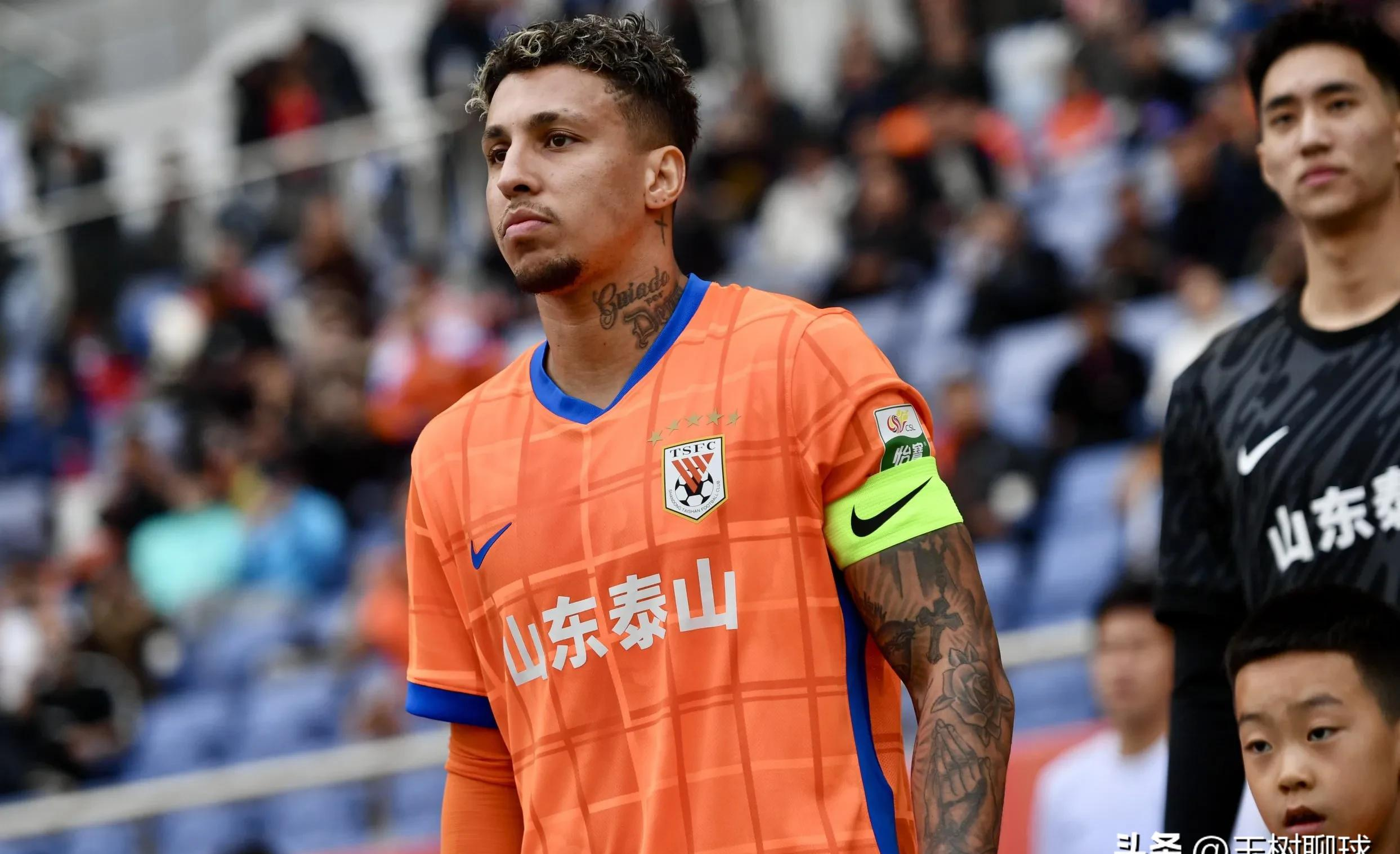 澳客网页版-阿雅克肖主教练满意表现,球队进入本赛季最佳状态的简单介绍