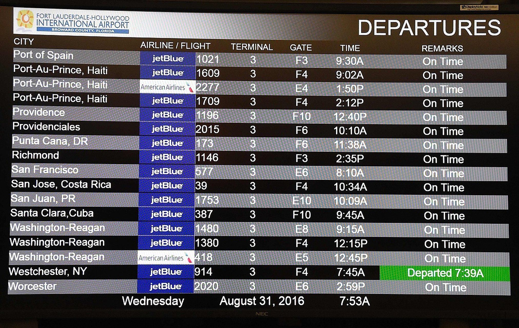 澳客竞技-联赛积分榜日渐激烈,球队奋力争霸