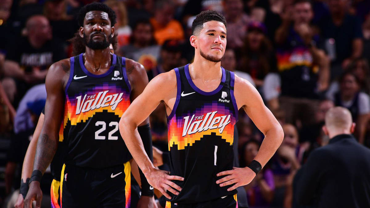 澳客馆-包含爵士队主场告负,积分下滑!的词条