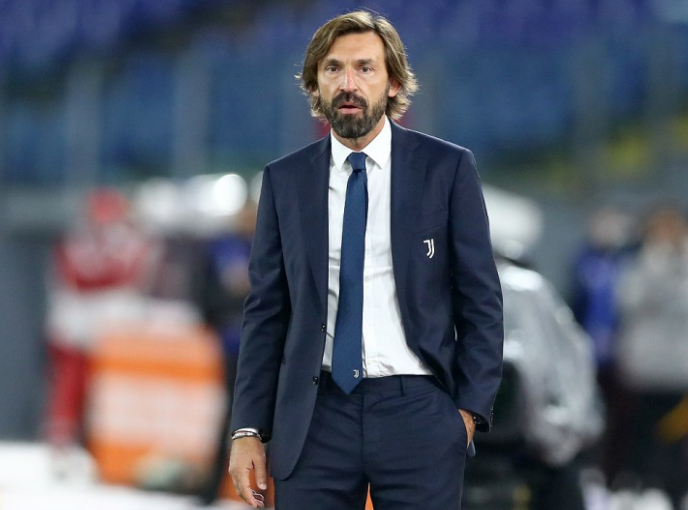 澳客网页版-罗马明日备战国米，主帅信心满满