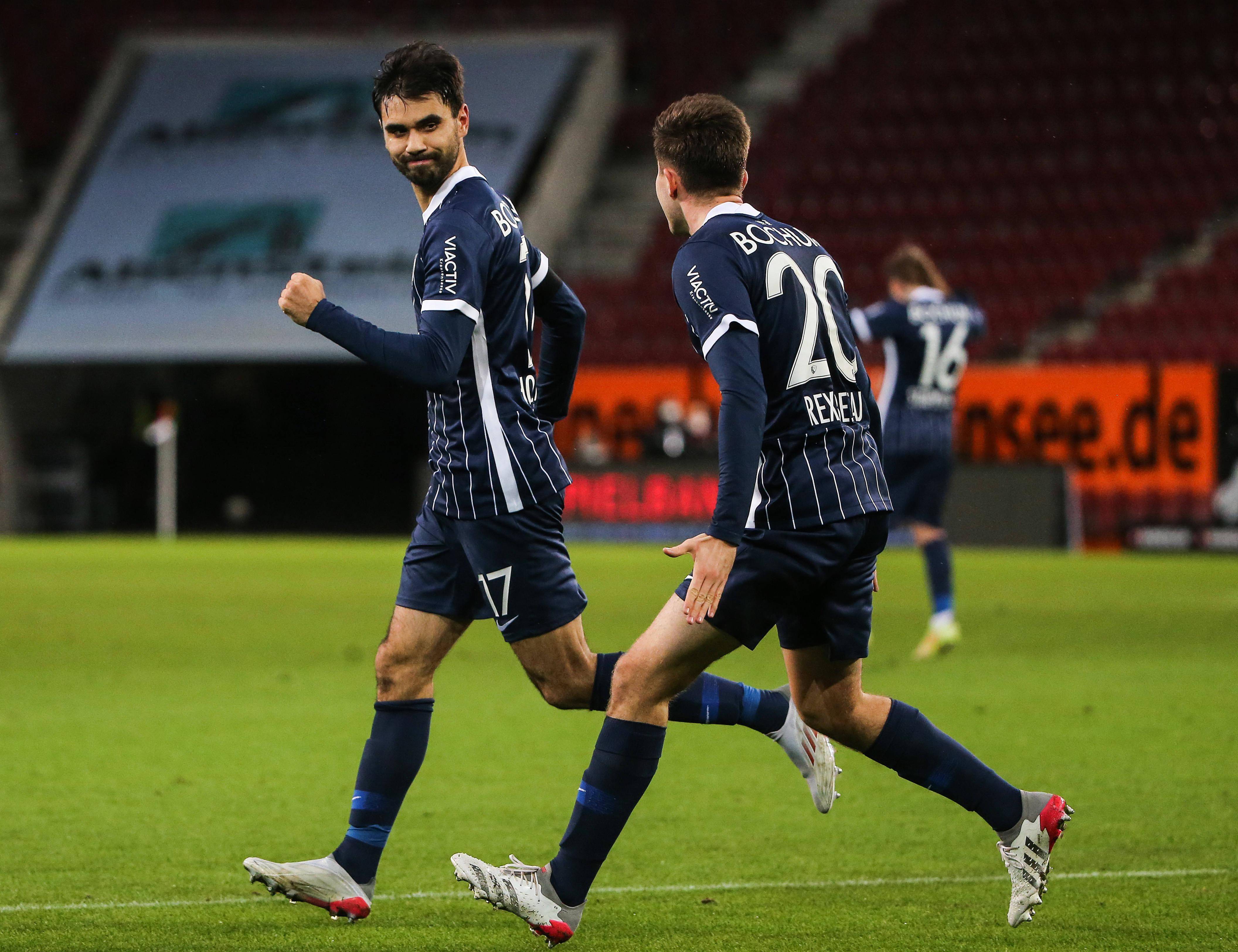 澳客中国官网-关于拜仁慕尼黑连扳两球,客场战平不莱梅的信息