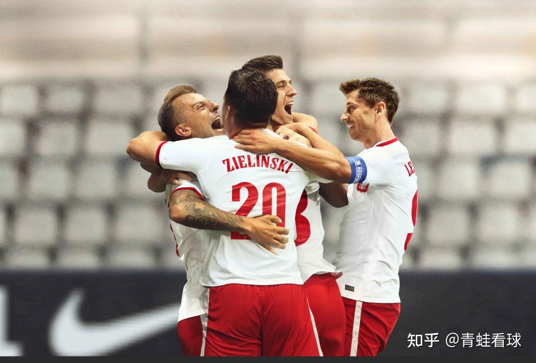 斯洛文尼亚硬战马其顿,决意赢得一场胜利的简单介绍